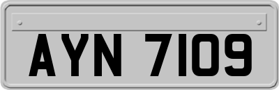 AYN7109