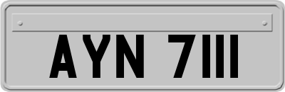 AYN7111