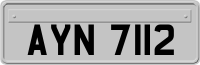 AYN7112