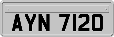 AYN7120