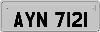AYN7121