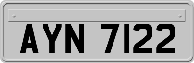 AYN7122