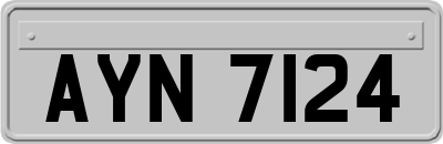 AYN7124