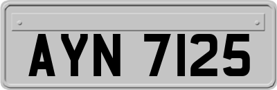 AYN7125