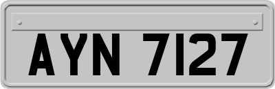 AYN7127