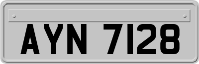 AYN7128