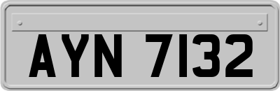AYN7132