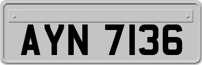 AYN7136
