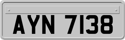 AYN7138