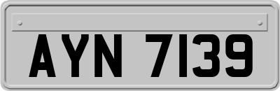AYN7139
