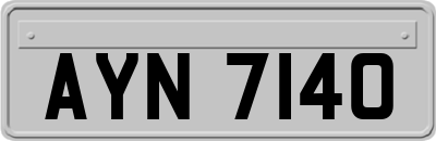 AYN7140