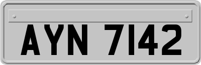 AYN7142