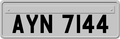 AYN7144