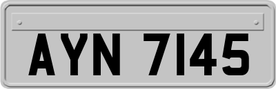 AYN7145
