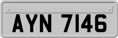 AYN7146