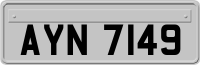 AYN7149