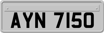 AYN7150