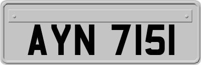 AYN7151