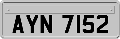 AYN7152