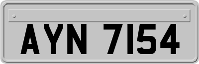 AYN7154