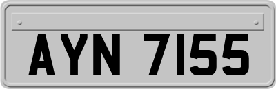 AYN7155