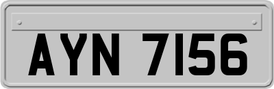 AYN7156