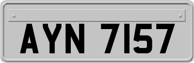 AYN7157