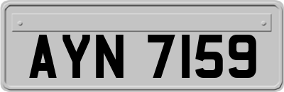 AYN7159