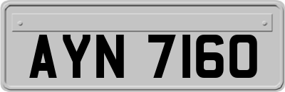 AYN7160