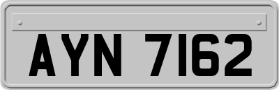 AYN7162