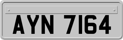 AYN7164