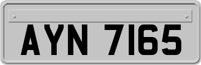 AYN7165