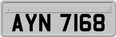 AYN7168