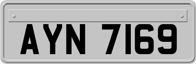 AYN7169