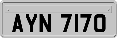 AYN7170