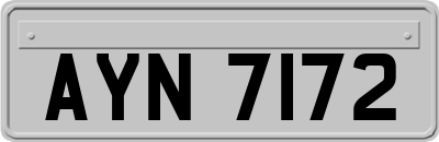 AYN7172