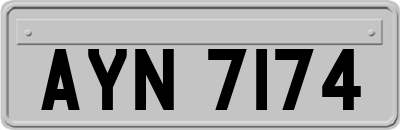 AYN7174