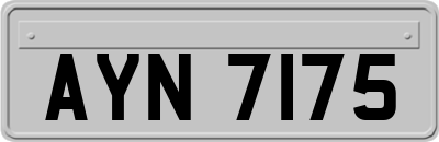 AYN7175