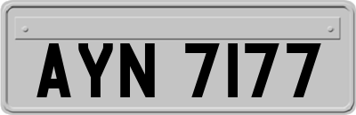 AYN7177