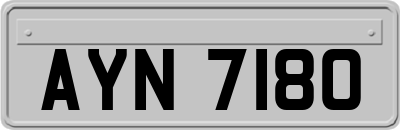 AYN7180