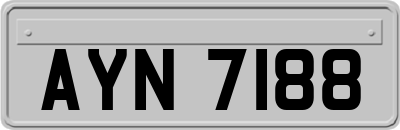 AYN7188
