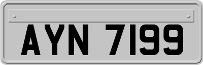 AYN7199