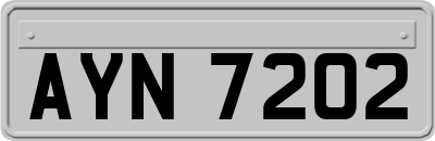 AYN7202