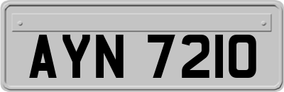 AYN7210