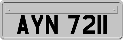 AYN7211