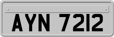 AYN7212
