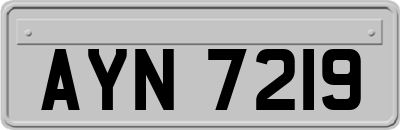 AYN7219