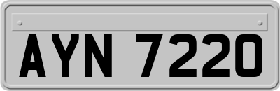 AYN7220