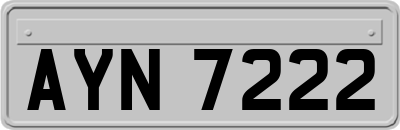 AYN7222