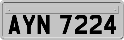 AYN7224